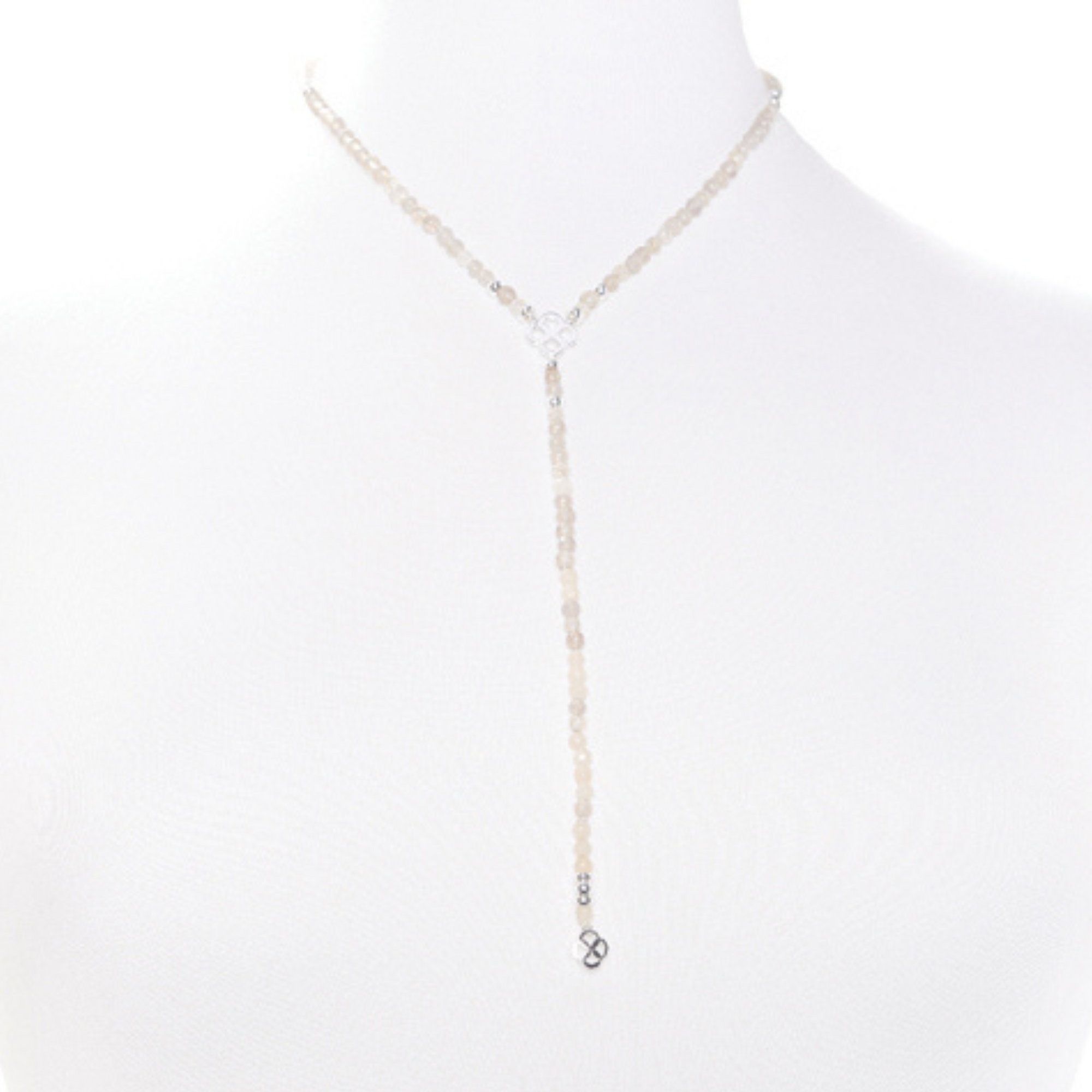 Collier Be Magnificence