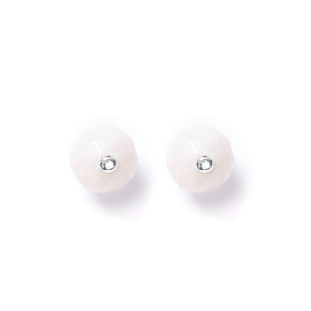 Boucles d'oreilles BO 1460