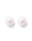 Boucles d'oreilles BO 1460