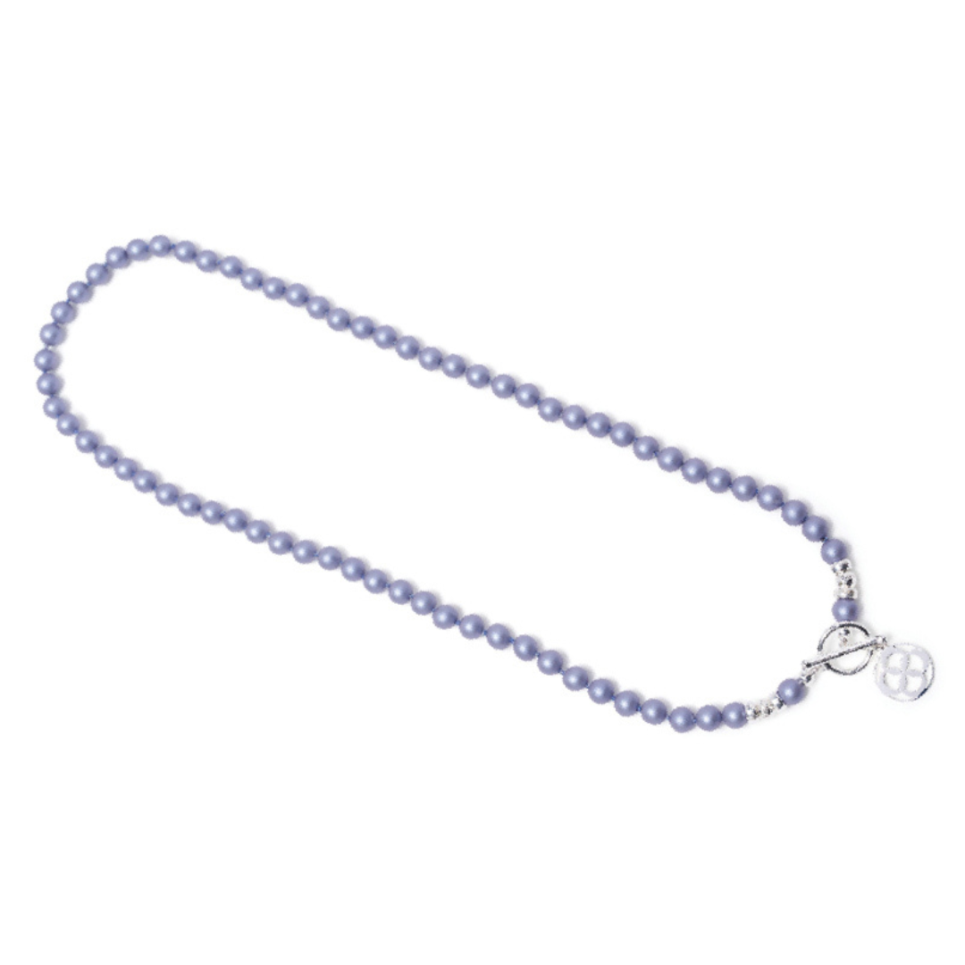 Collier Be Wonderful
