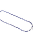Collier Be Wonderful