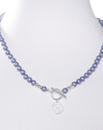 Collier Be Wonderful
