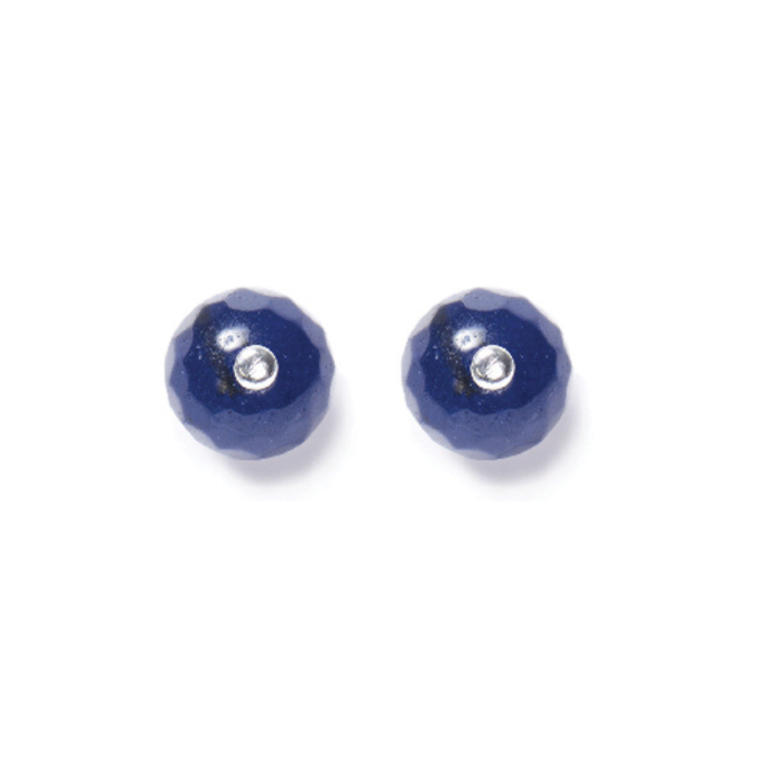 Boucles d'oreilles BO 1460