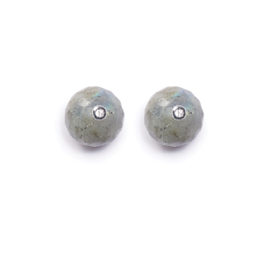 Boucles d'oreilles BO 1460