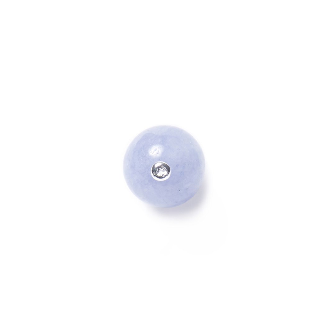 Boucles d'oreilles BO 1460