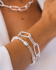 Be Luxurious Bracelet