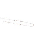 Be Gypsy Necklace