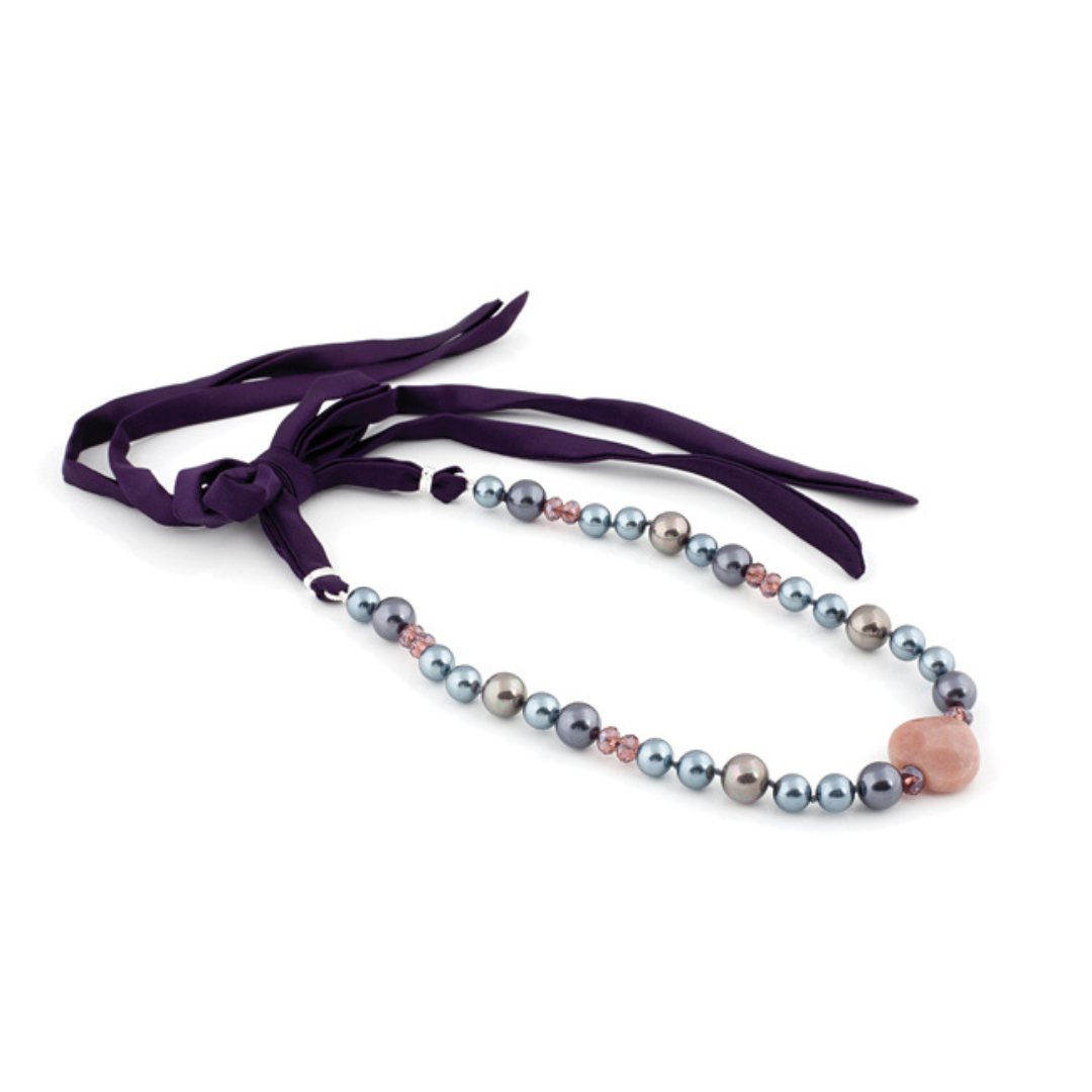 Collier Be Romantic