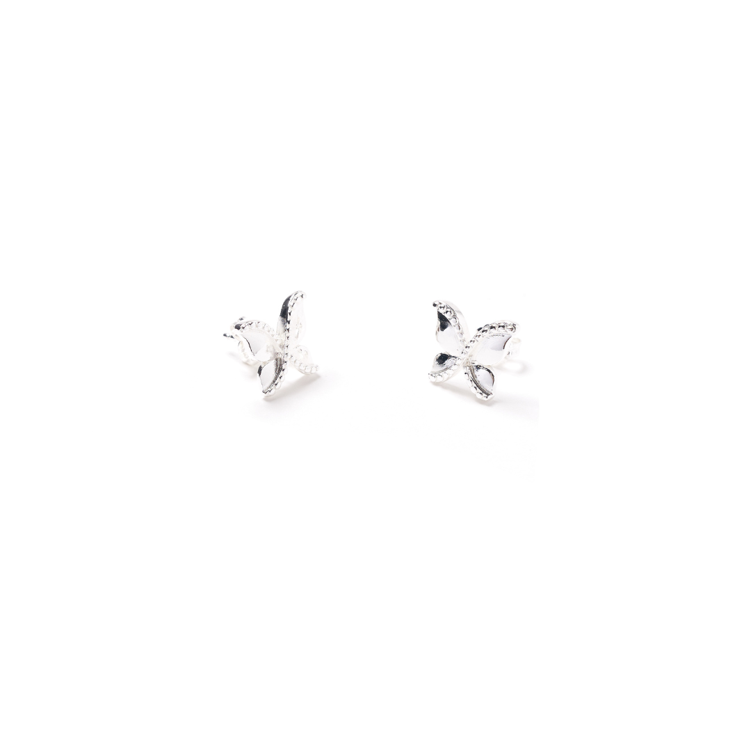 Boucles d'oreilles BO 1524