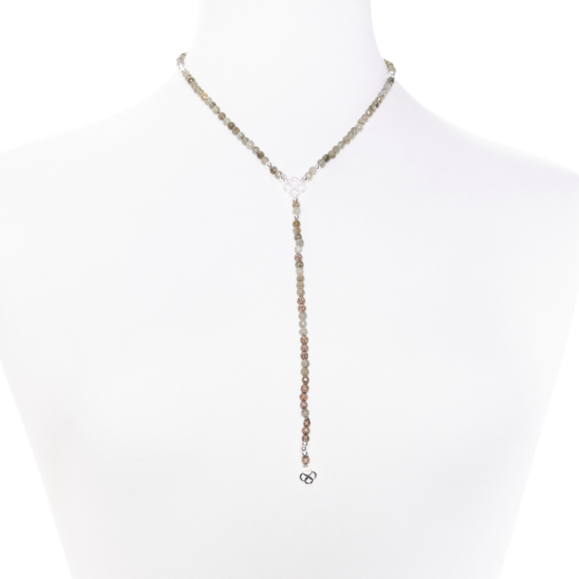 Collier Be Magnificence