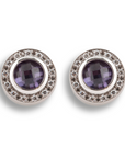 Boucles d'oreilles BO 1437