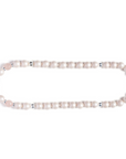 Be Modern Necklace