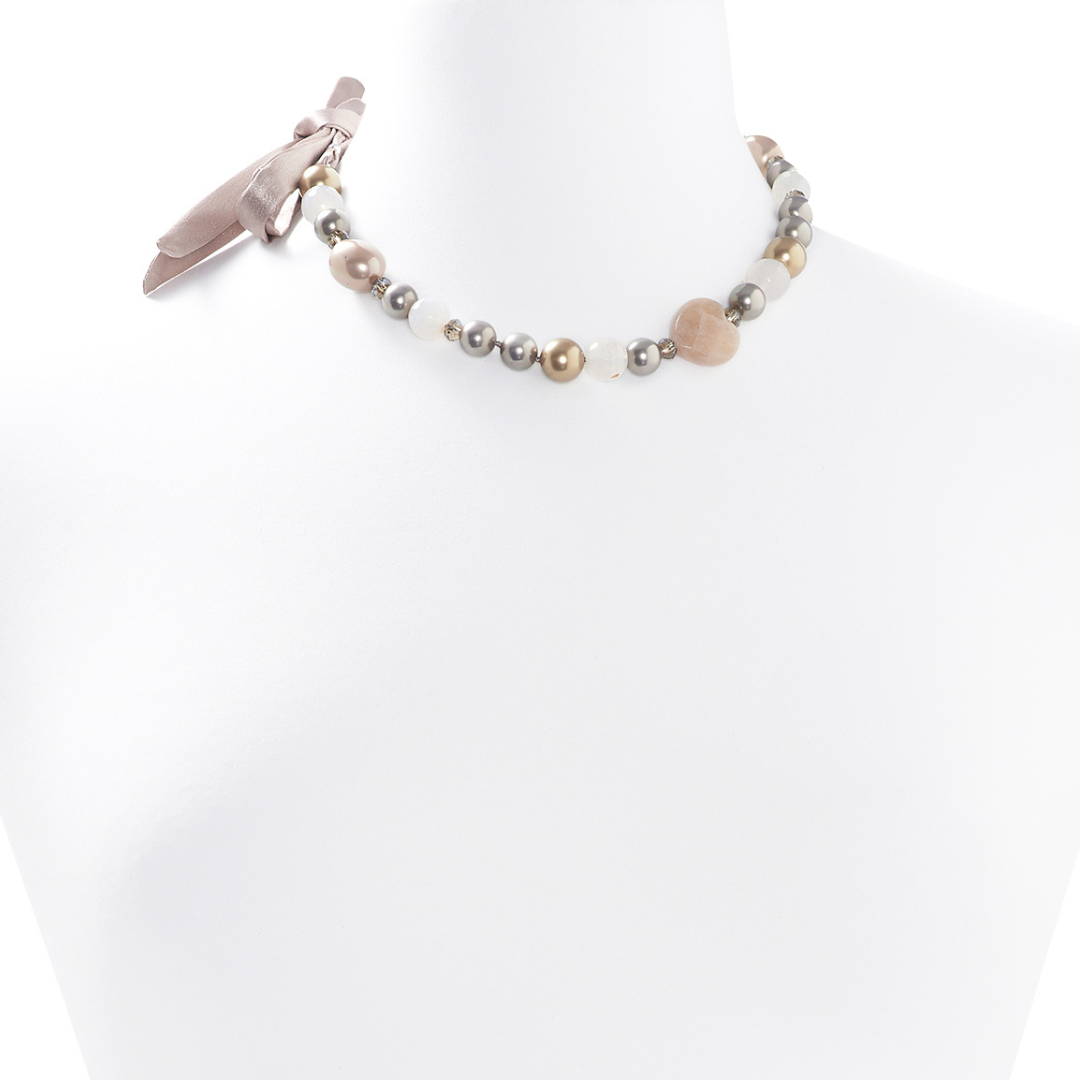 Collier Be Romantic