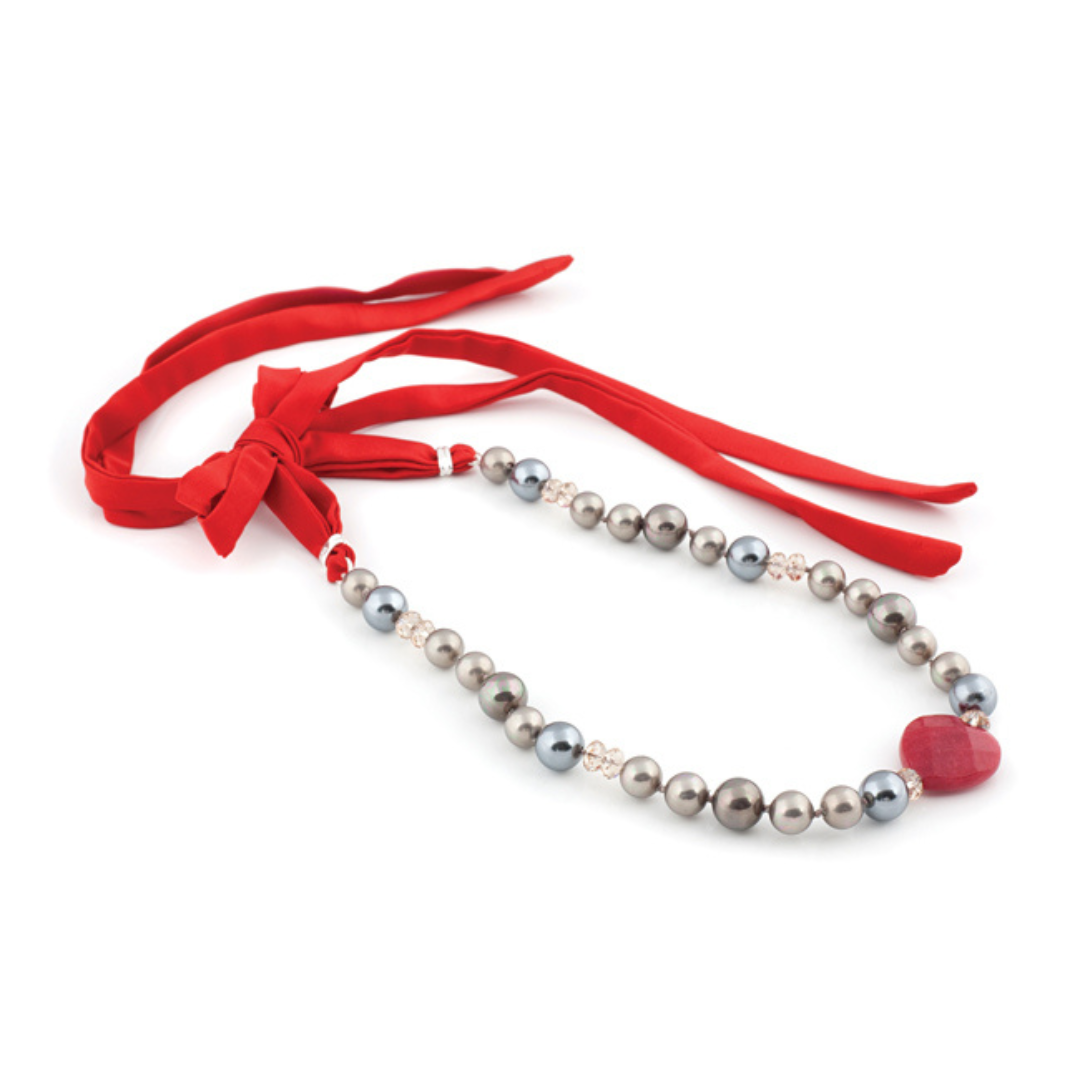 Collier Be Romantic