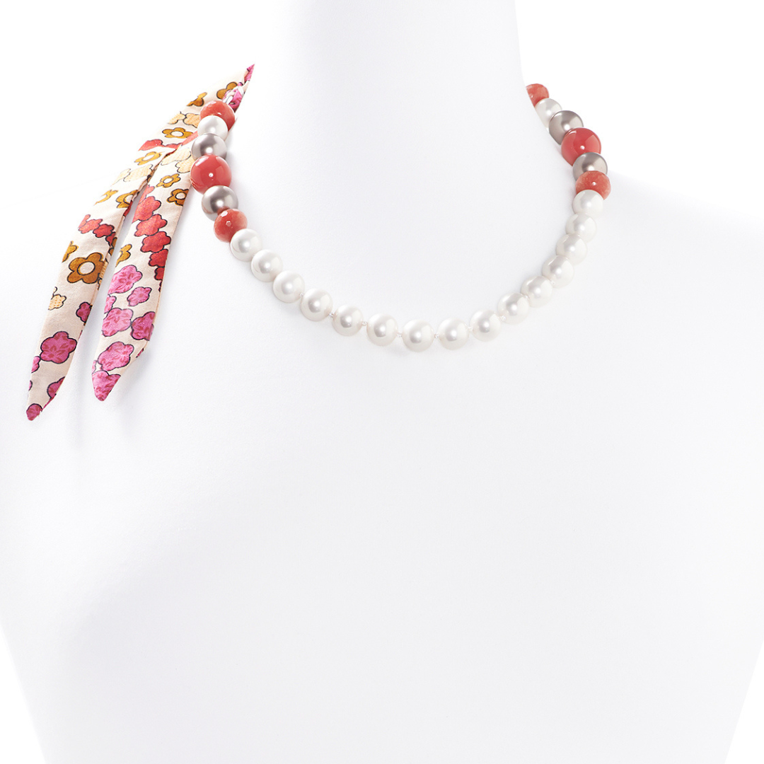 Collier Be Sweet