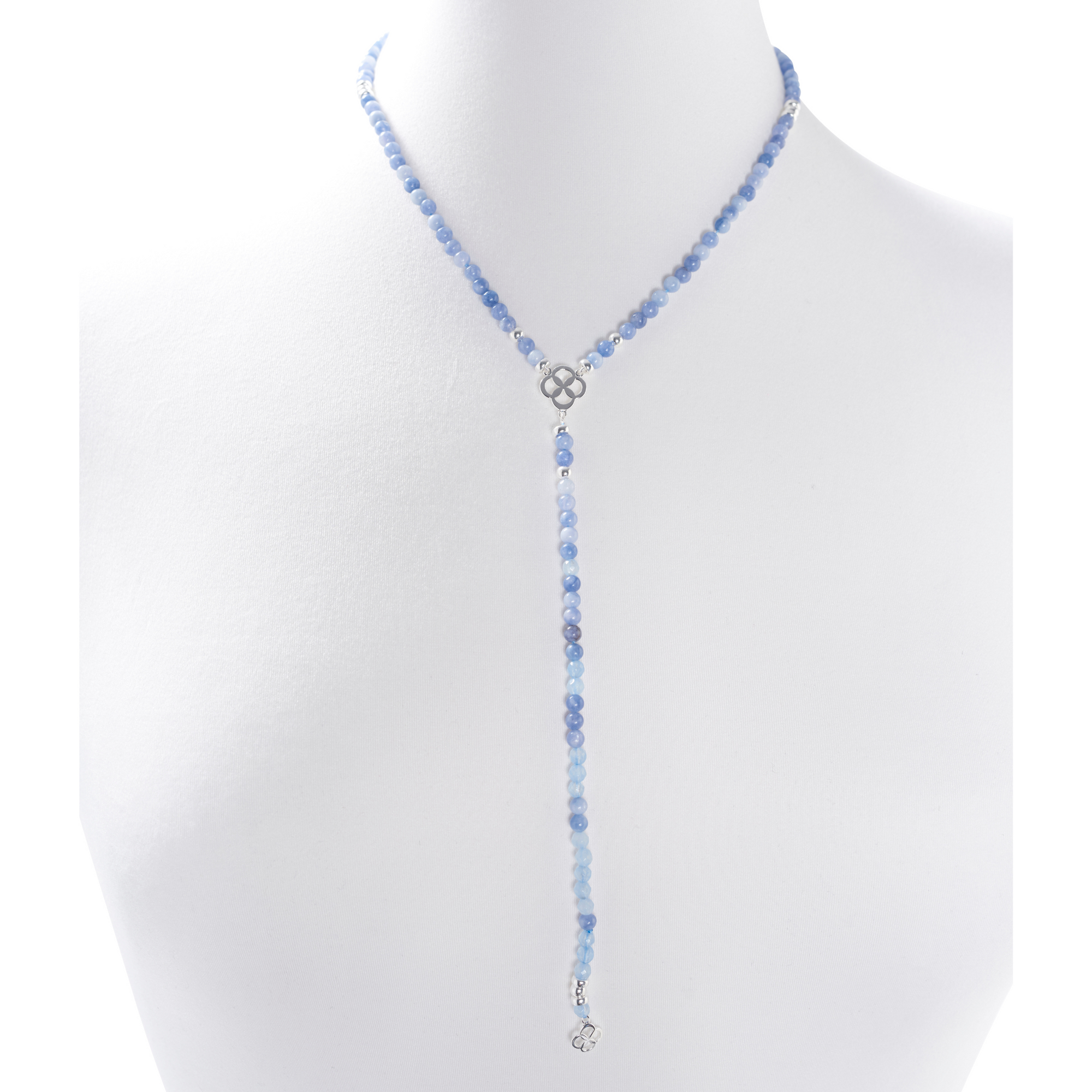Be Magnificence Necklace