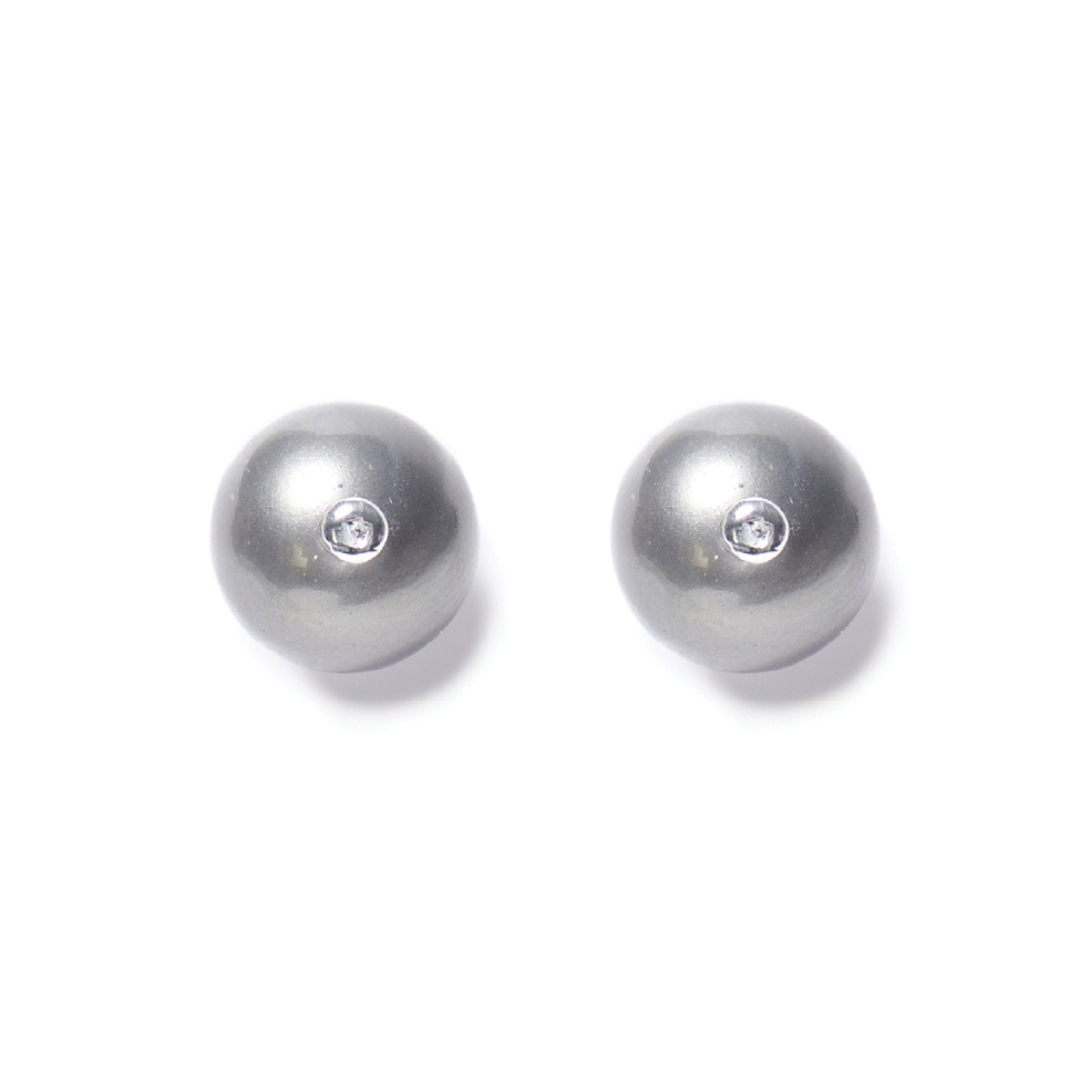 Boucles d'oreilles BO 1460