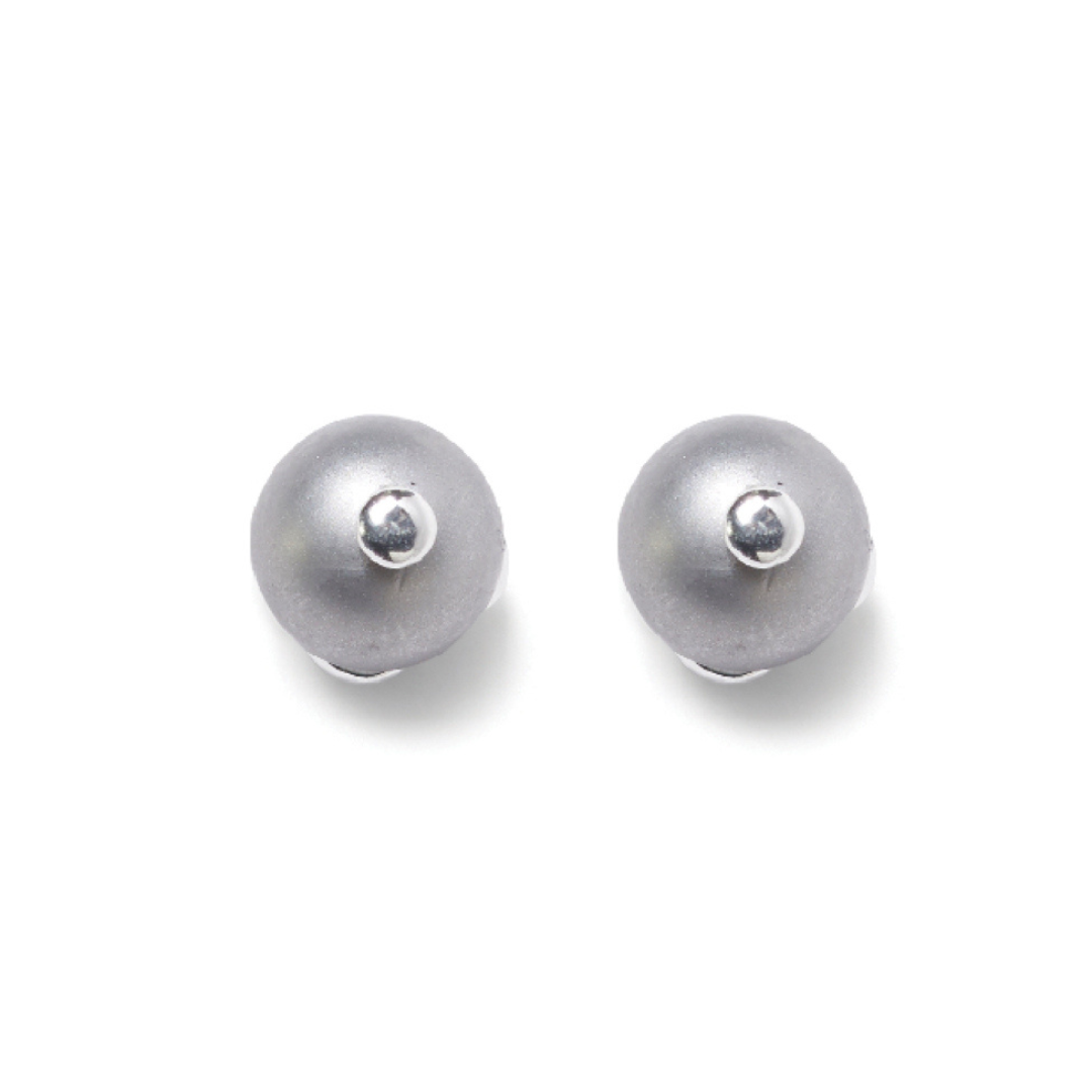 Boucles d'oreilles BO 1460