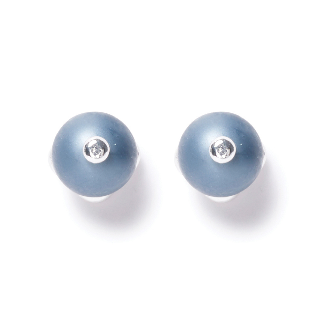 BO 1460 Earrings