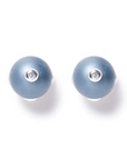 BO 1460 Earrings