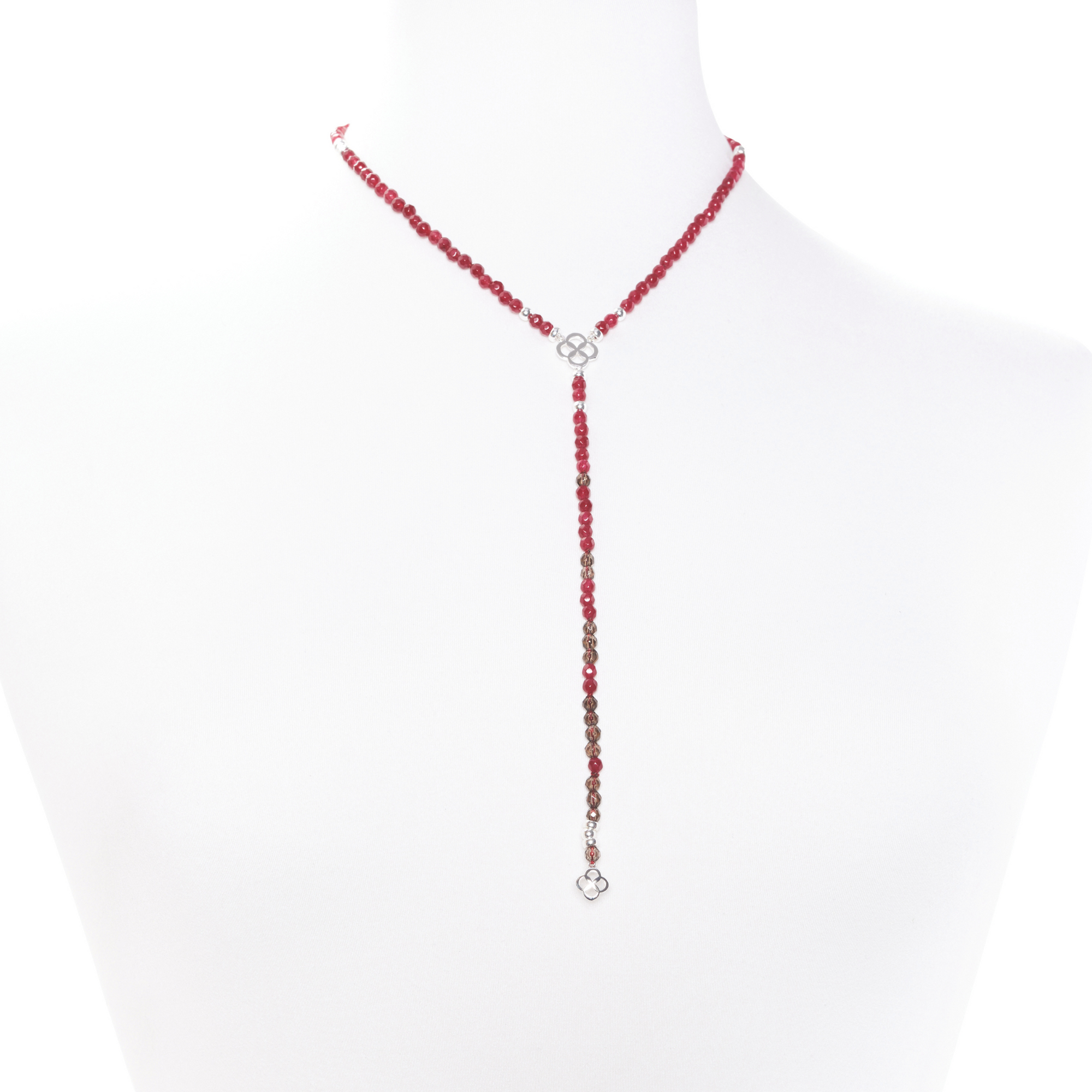 Collier Be Magnificence