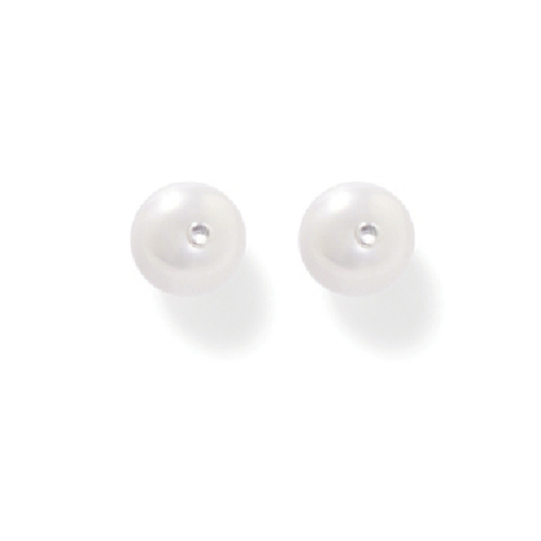 BO 1460 Earrings