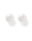 Boucles d'oreilles BO 1460