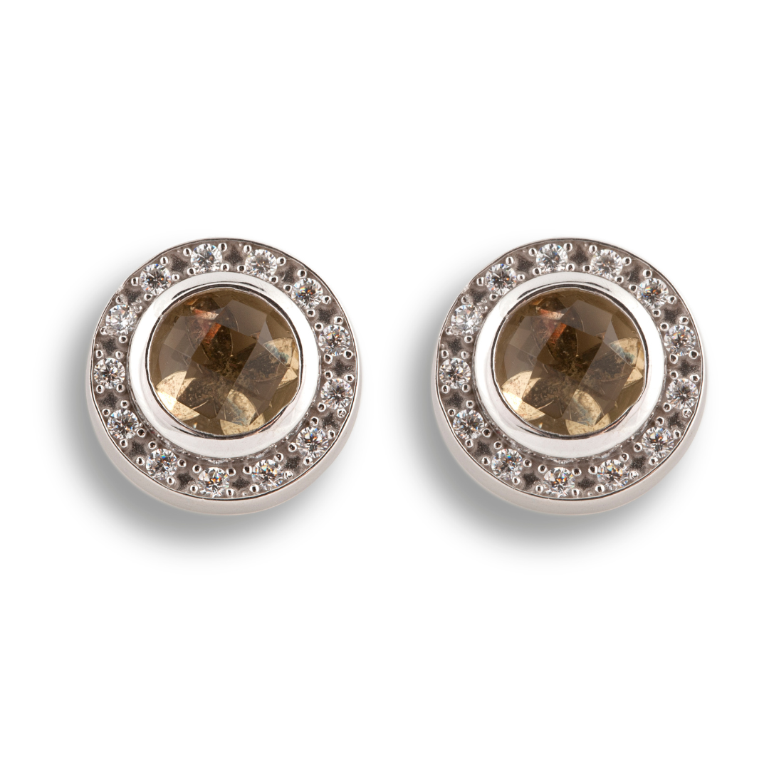 Boucles d'oreilles BO 1437