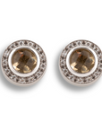 Boucles d'oreilles BO 1437