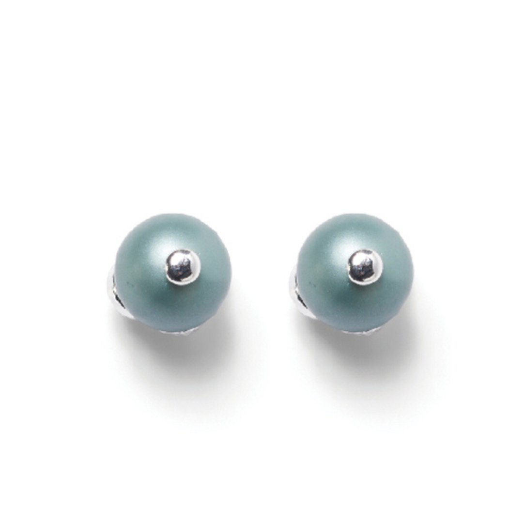 BO 1460 Earrings