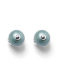 BO 1460 Earrings