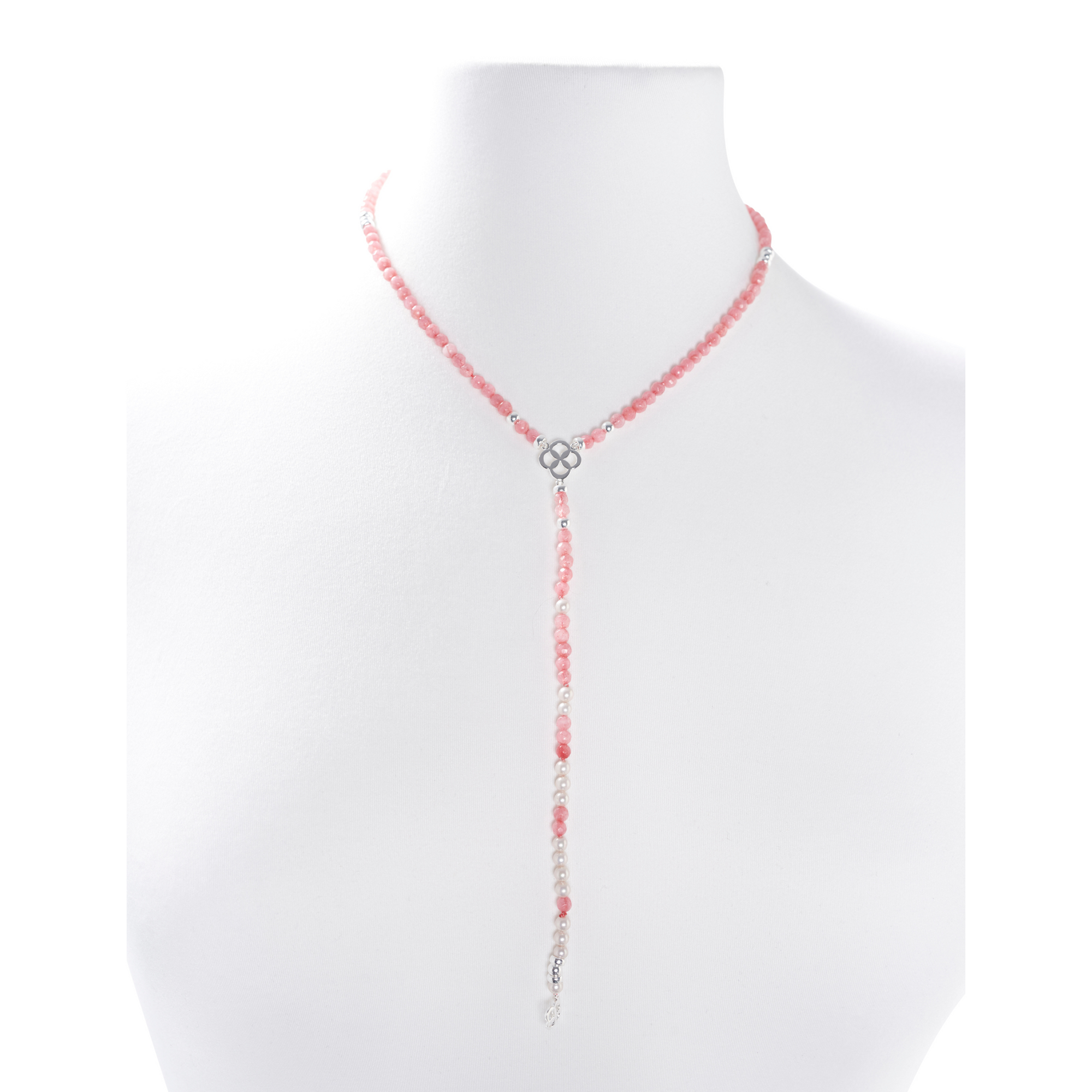 Collier Be Magnificence