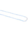 Collier Be Wonderful