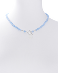 Collier Be Wonderful