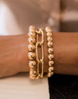 Bold Signature Set : Be luxurious