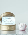 Carte Cadeau Électronique Beblue Bijoux