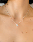 Be Valiant Chain - Héritage Collection