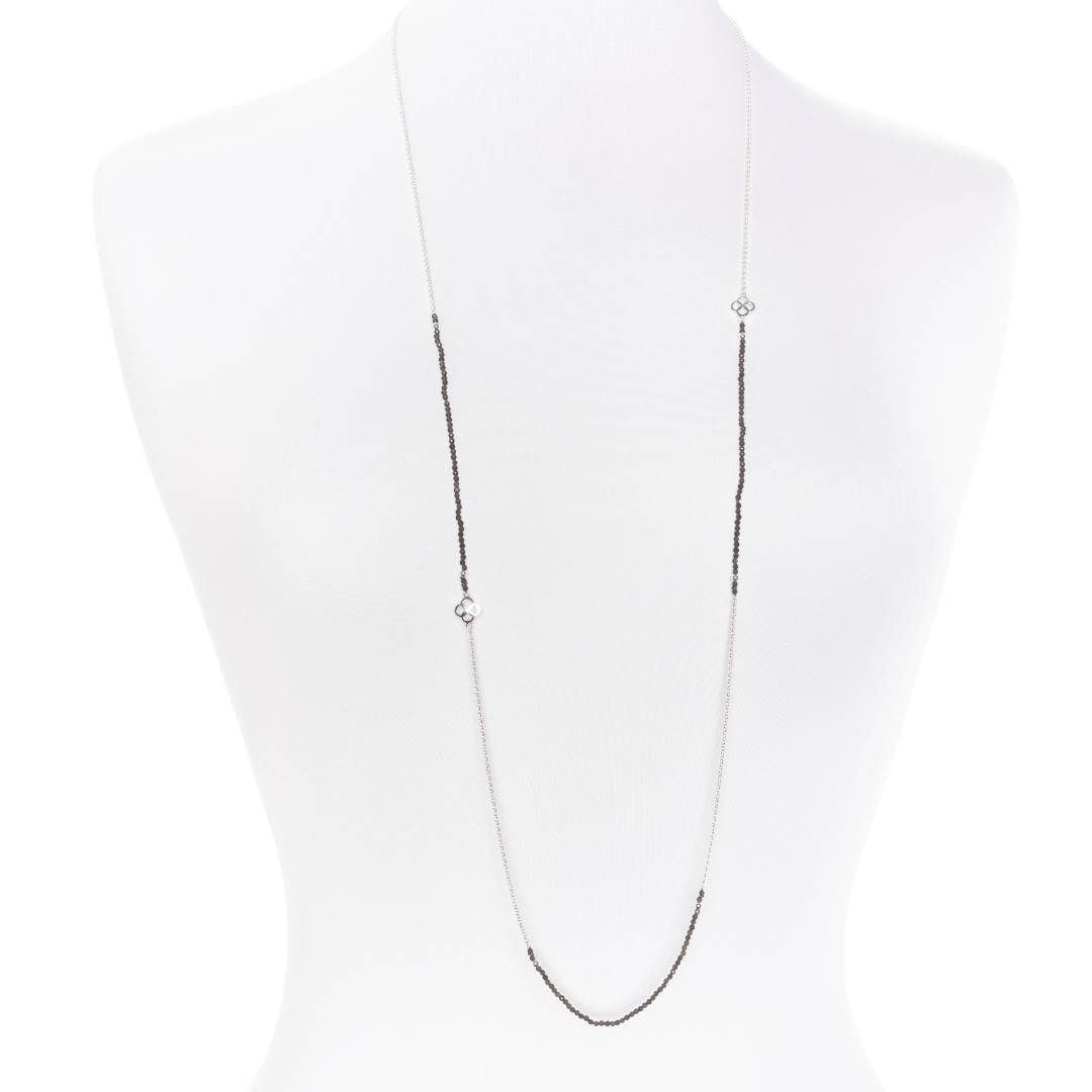 Be Charming Necklace