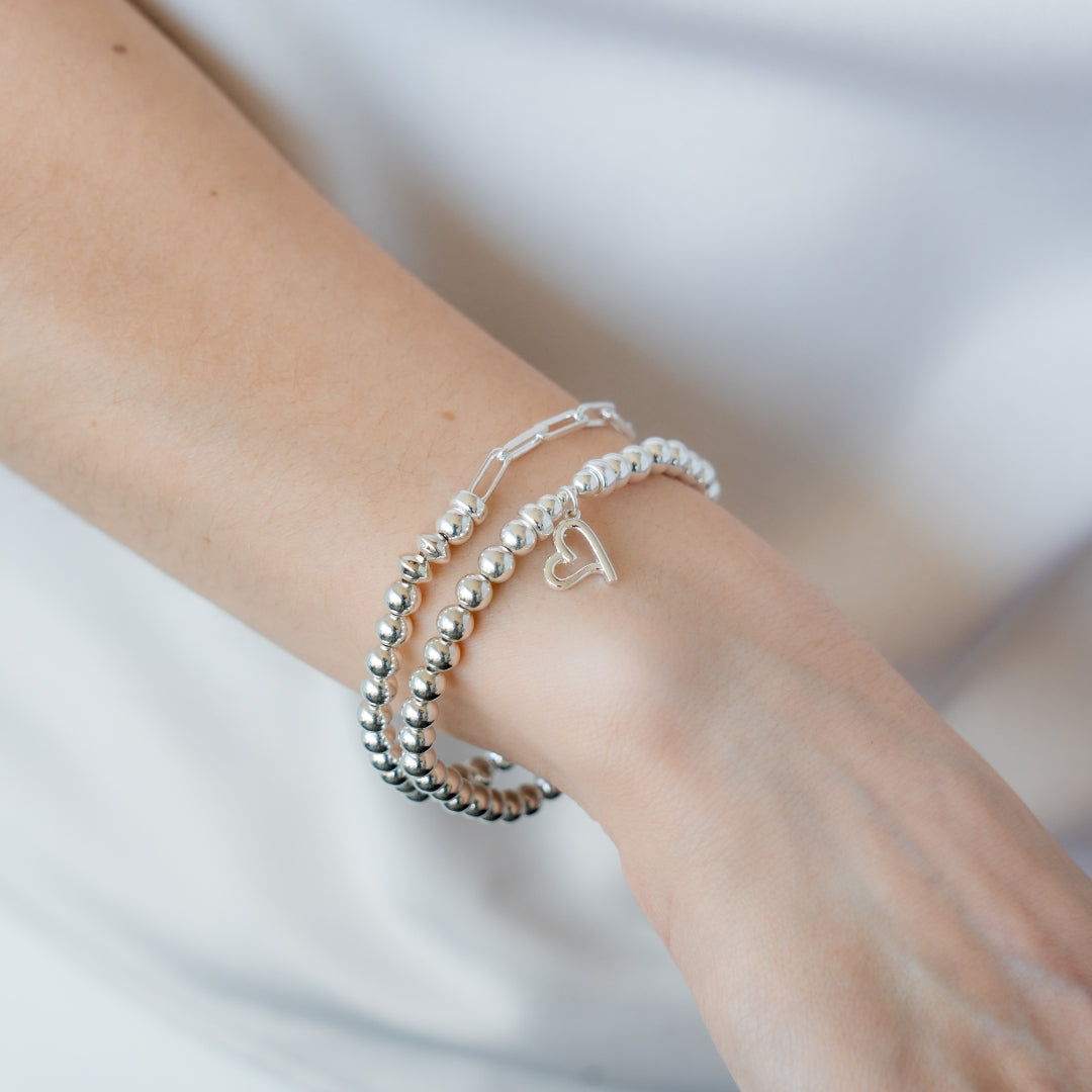 Be Adorable Bracelet