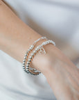 Be Effortless Bracelet