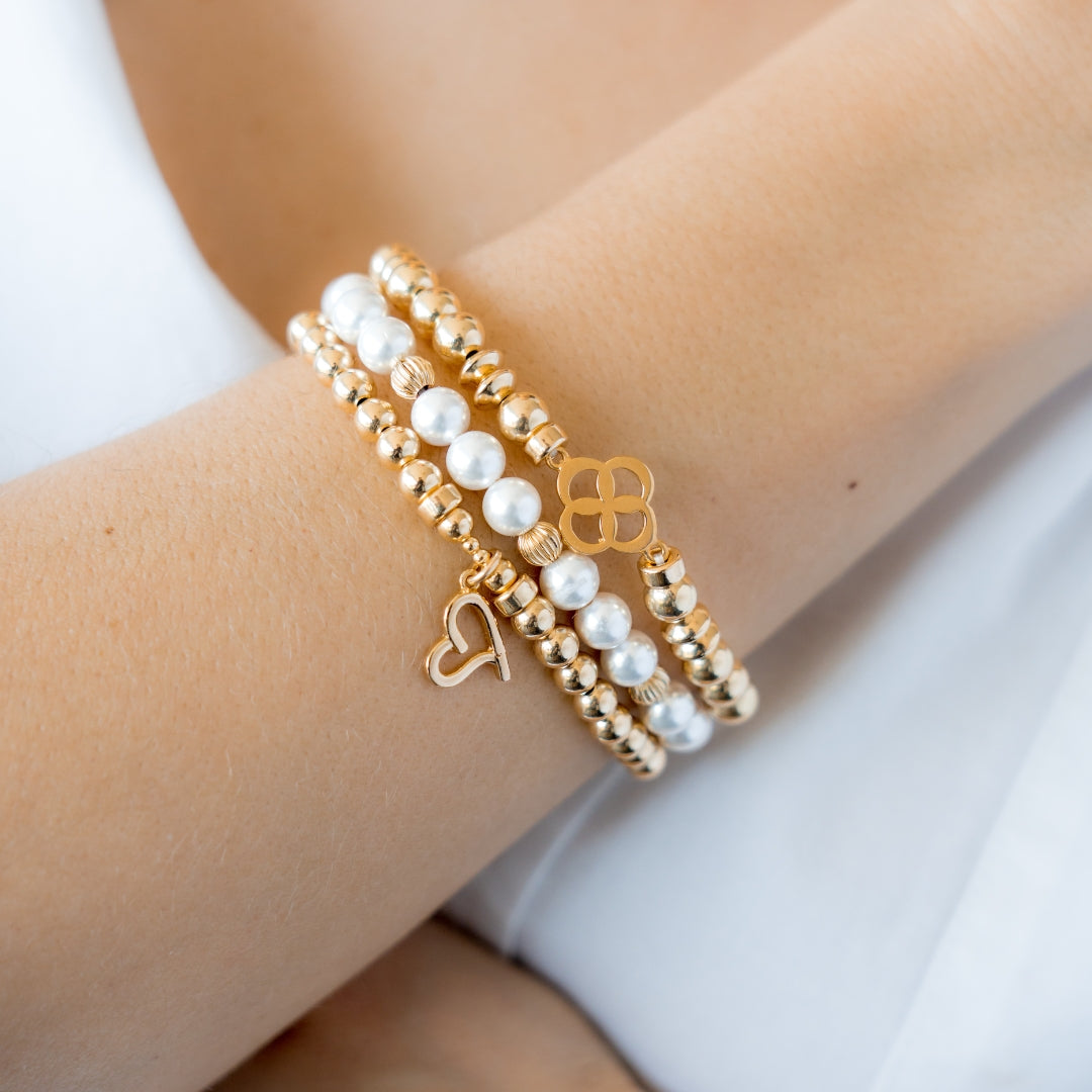 Be Alluring Bracelet