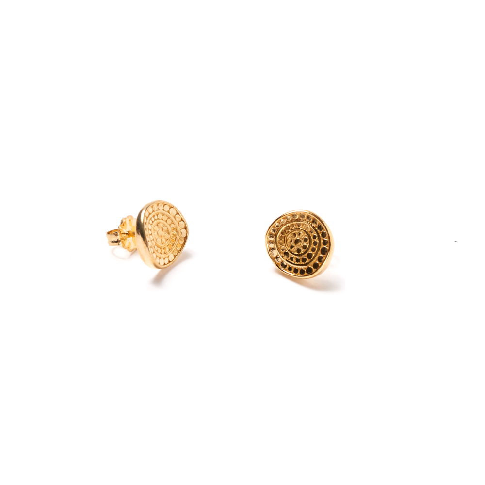 Boucles d'oreilles 1528