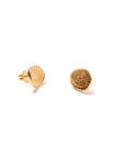 Boucles d'oreilles 1528