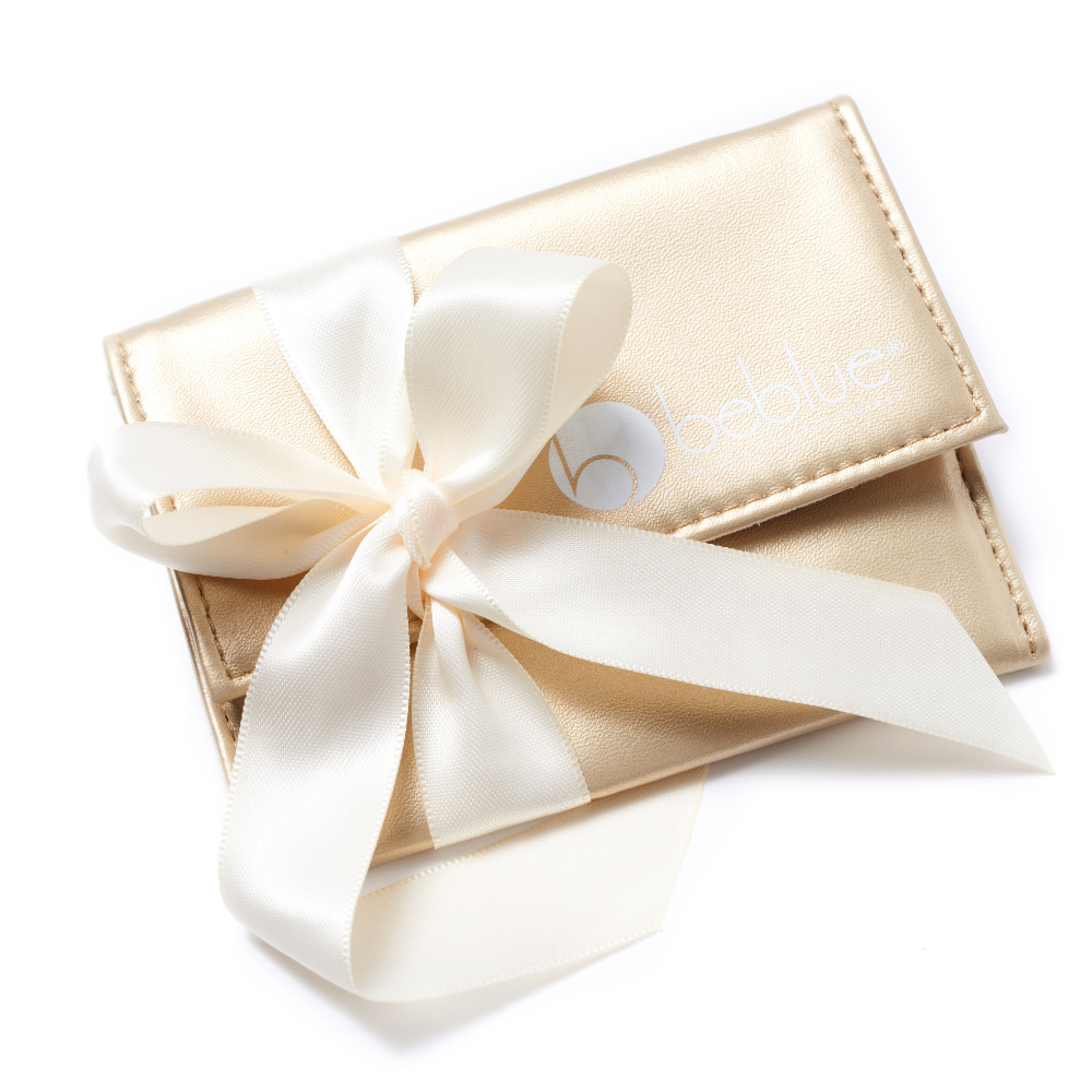 Be Fearless Bracelet