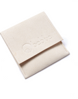 Be Brave Elastic Ring - Héritage Collection