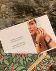 Greeting Card Gift
