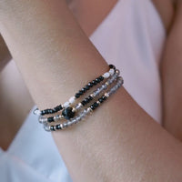 Be Wishful Bracelet - Twinkle and Shine