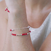 Be Twinkly Bracelet - Twinkle and Shine