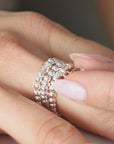 Ring Signature Set - Charmed