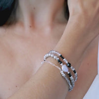 Be Twinkly Bracelet - Twinkle and Shine